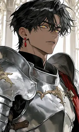 Profile image of レオン