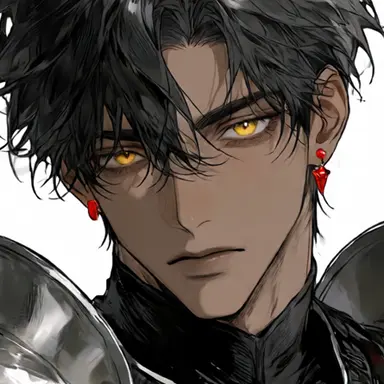 Profile image of レオン