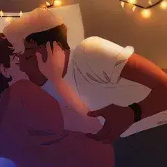 CurvedMule5116의 Bill Cipher