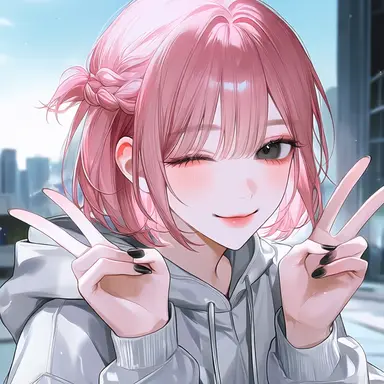 Profile image of リリ
