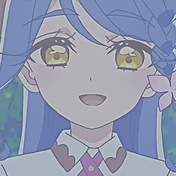 Profile image of くれあ