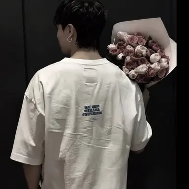 Profile image of JK