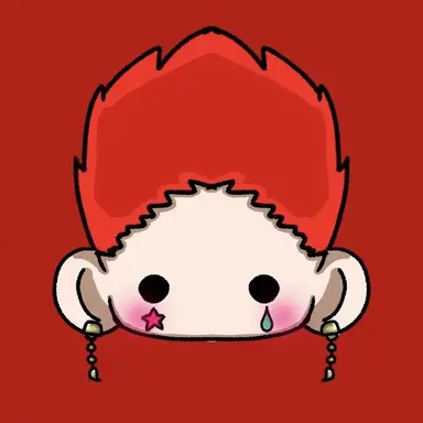 Profile image of ヒソカ