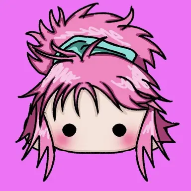 Profile image of マチ