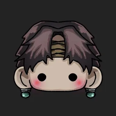 Profile image of クロロ