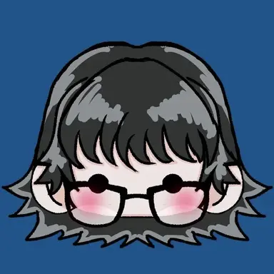 Profile image of シズク