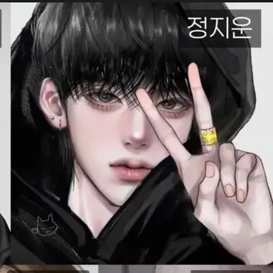 Profile image of 정지운