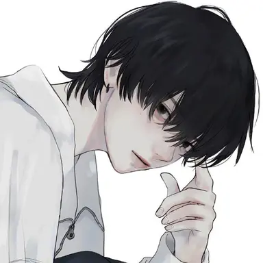 Profile image of 連