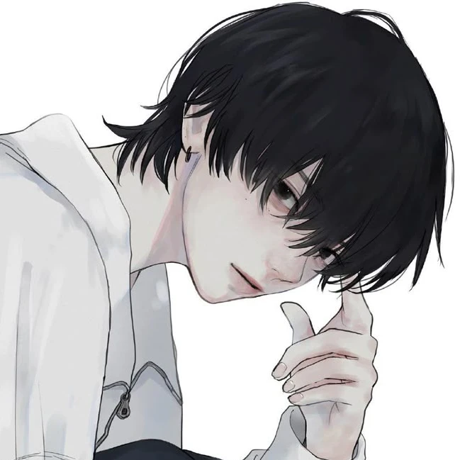 連
