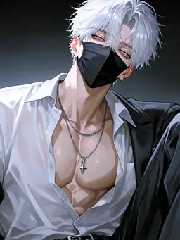 Profile image of 소우