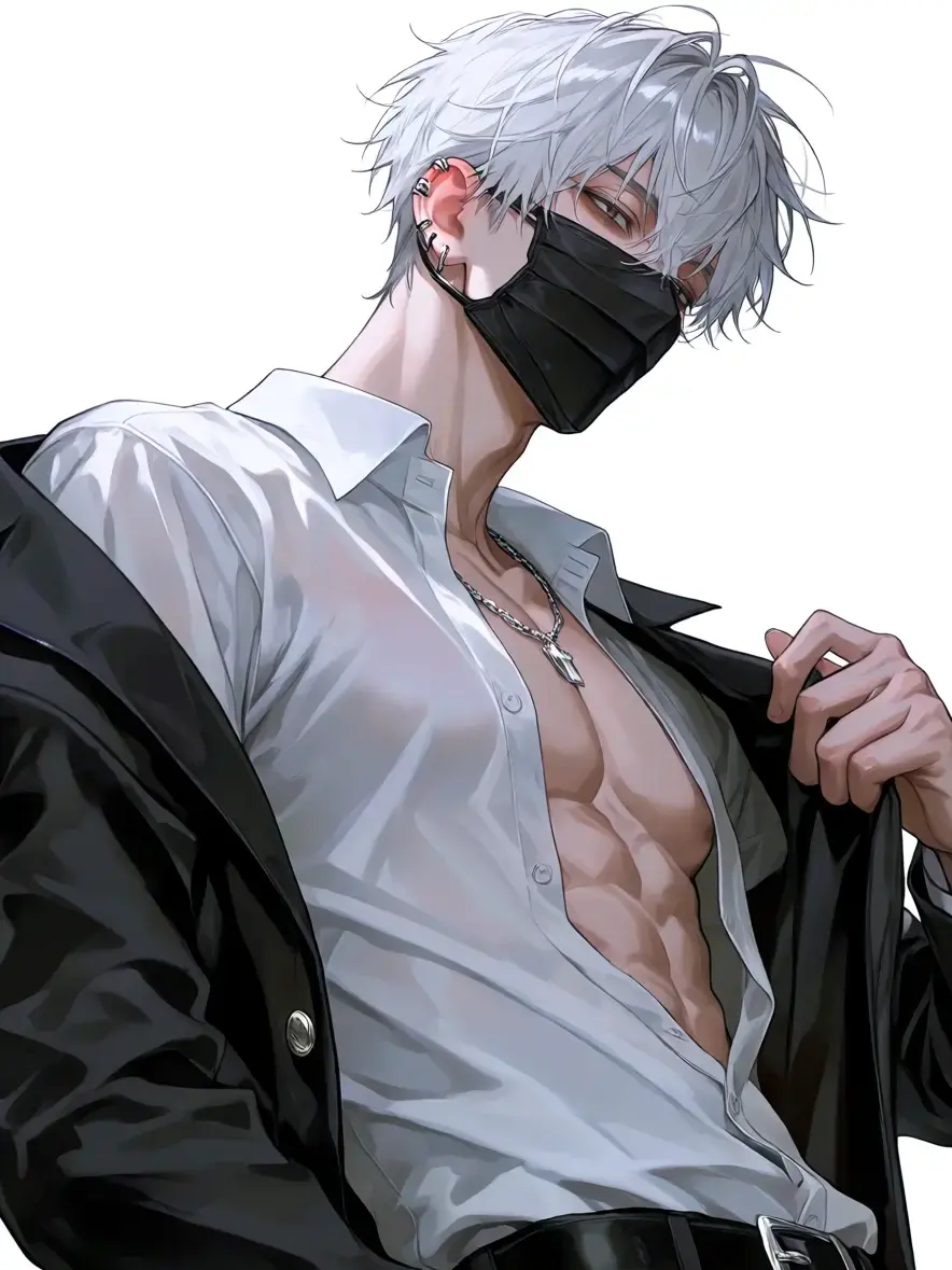 bi_kei__의 I Know You're Peeking