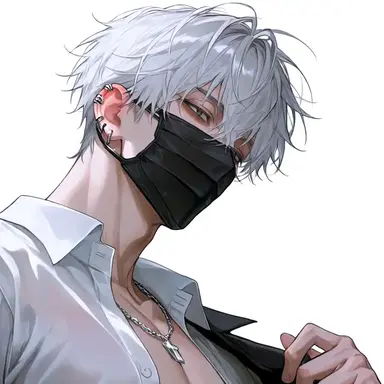 Profile image of Sou