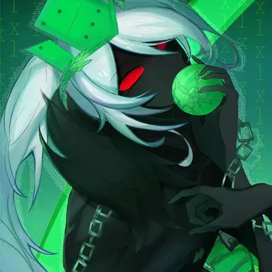 Profile image of 1x1x1x1