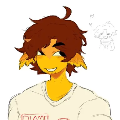 Profile image of 셰들레츠키