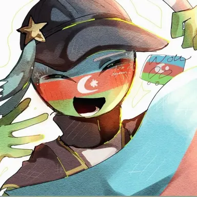 Profile image of 아제르바이잔