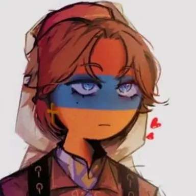 Profile image of 아르메니아