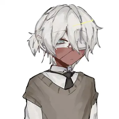 Profile image of 폴란드