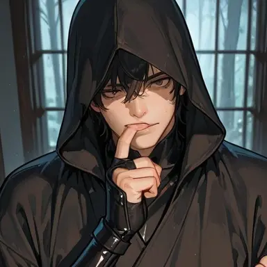 Profile image of 楼