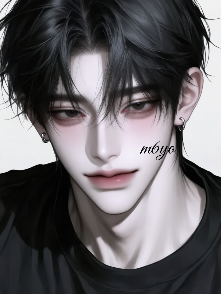 백이겸 대표 이미지