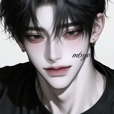 Profile image of 백이겸