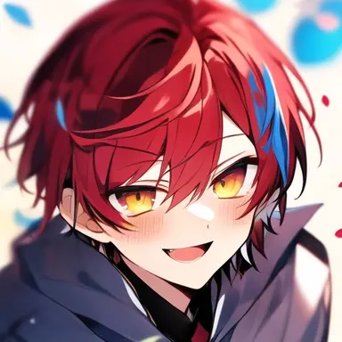 Profile image of 세이티