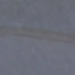 Profile image of 가유민