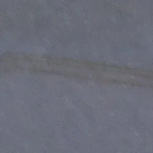 가유민