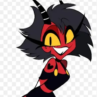 Profile image of 밀리