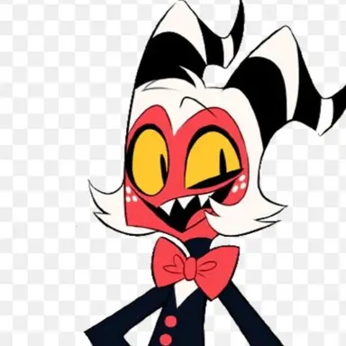 Profile image of 목시