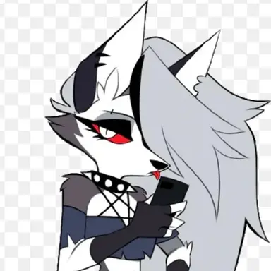 Profile image of 루나