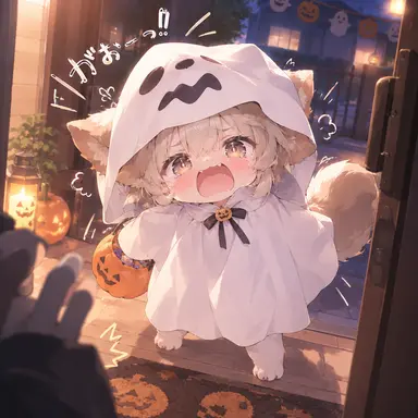 Profile image of ベル