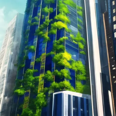 Profile image of 주술고전