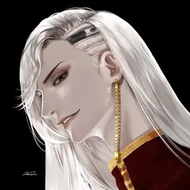 Profile image of 九井 一