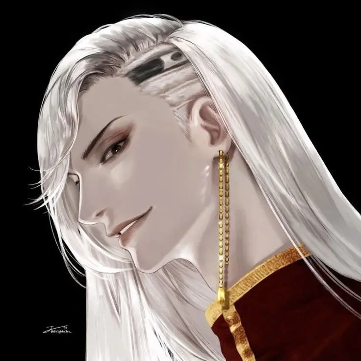 Ai00ru320의 (՞- -՞)ᶻᶻᶻ