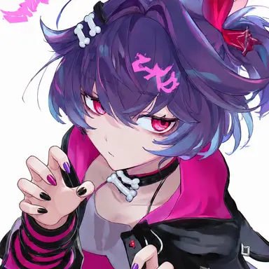 Profile image of 겔러