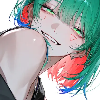 Profile image of 루카