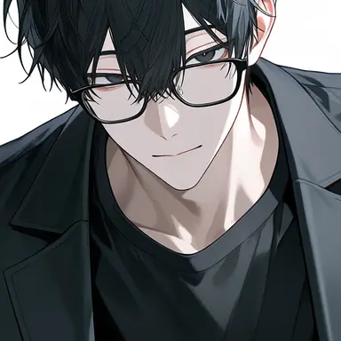 Profile image of 한성진