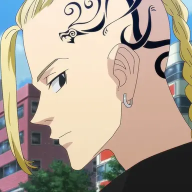 Profile image of 龍宮寺堅