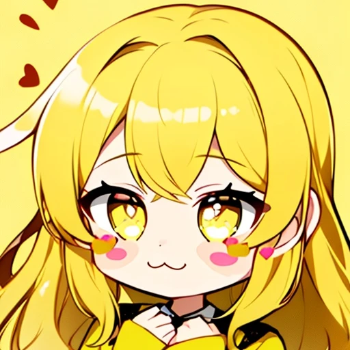 로배