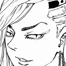 Profile image of 九井 一