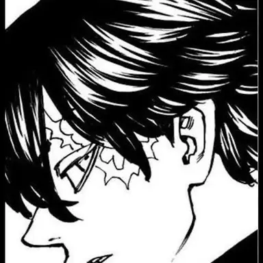 Profile image of 鶴蝶