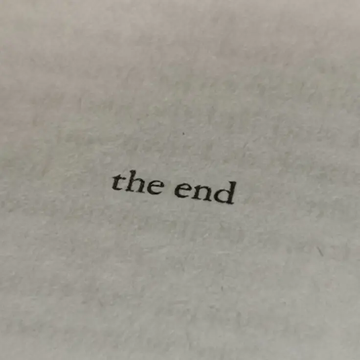 Ari0607_909의 김준구