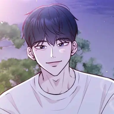 Profile image of 이지성