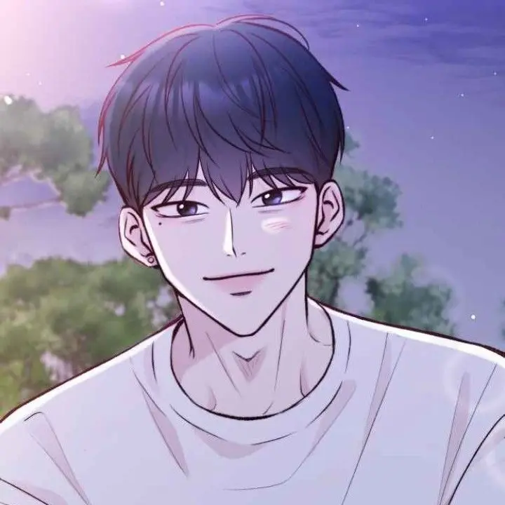 asdzxc1120의 이지성