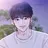 이지성