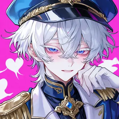 Profile image of しう
