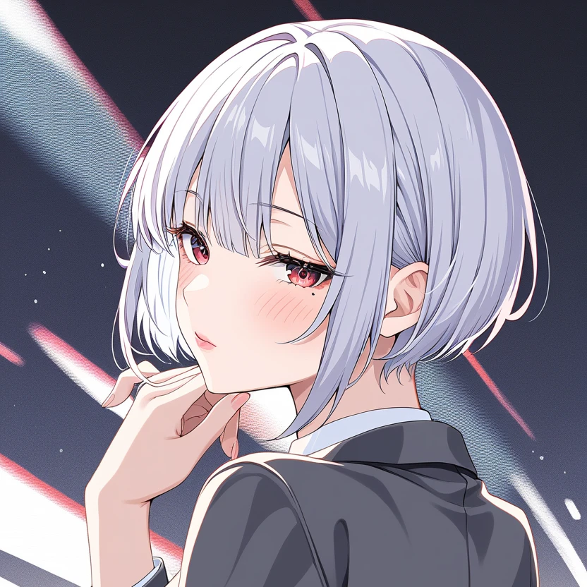 夜月美優