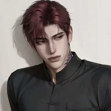 Profile image of 東雲 燦