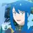 ルシアス