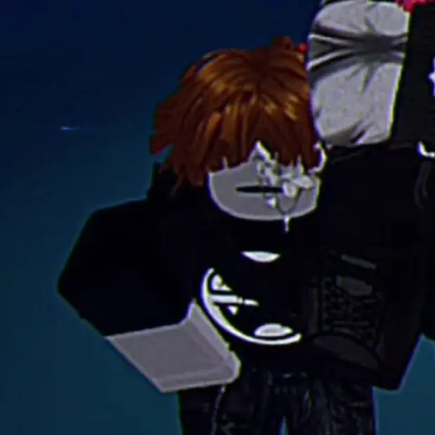 PuristGold4521의 Эйден Блейк